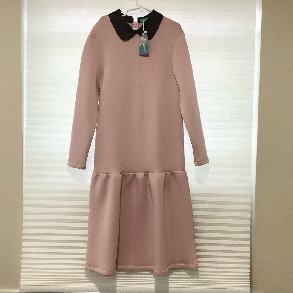 JUNEE NWT dress